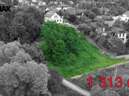 5.jpg | Prodej - pozemek pro bydlení, 1 988 m²