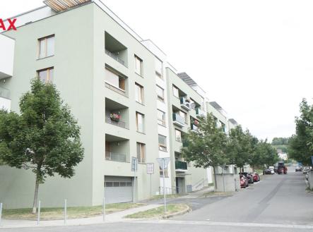 dsc00713.jpg | Pronájem bytu, 2+kk, 76 m²