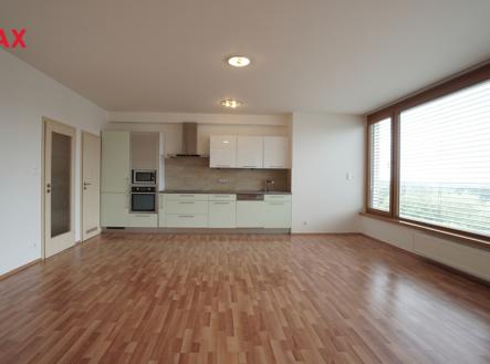 dsc00702.jpg | Pronájem bytu, 2+kk, 76 m²