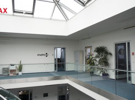 dsc09591.jpg | Pronájem - kanceláře, 410 m²