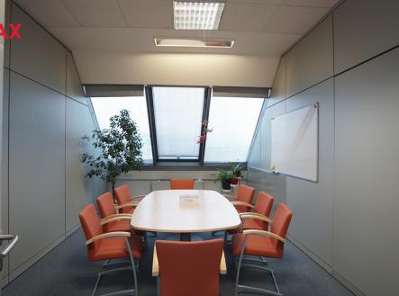 dsc09581.jpg | Pronájem - kanceláře, 410 m²