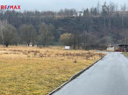 img-1727.jpg | Prodej - pozemek pro bydlení, 942 m²