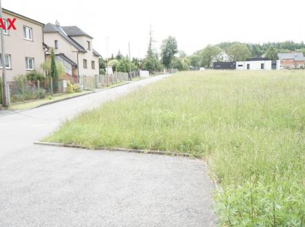 dsc08403.jpg | Prodej - pozemek pro bydlení, 942 m²