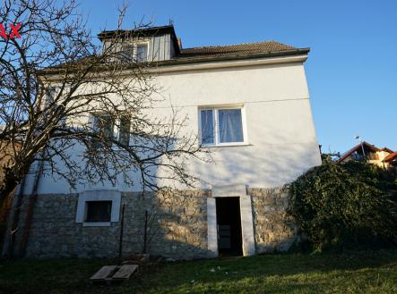 Prodej - dům/vila, 150 m² obrázek