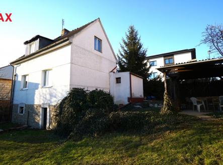 26.jpg | Prodej - dům/vila, 150 m²