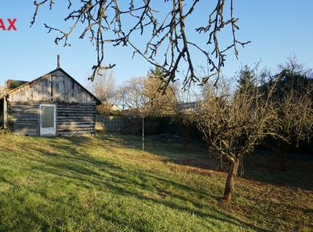 27.jpg | Prodej - dům/vila, 150 m²