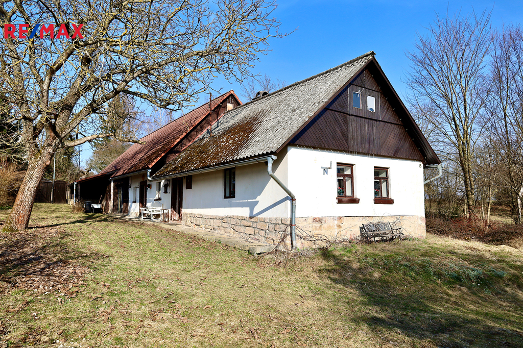 img-0770.jpg