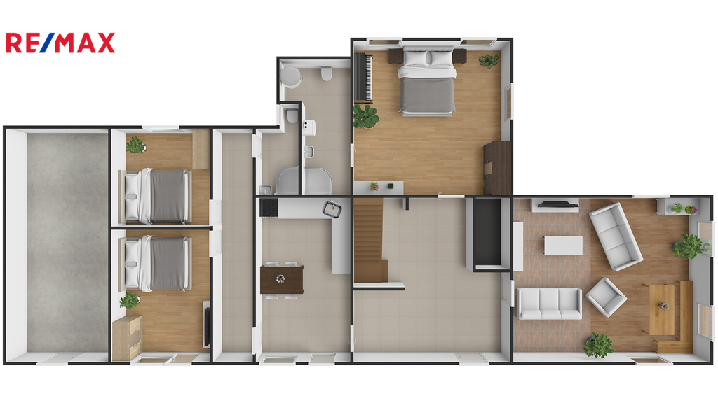 4587-chroustov1np3da.jpg