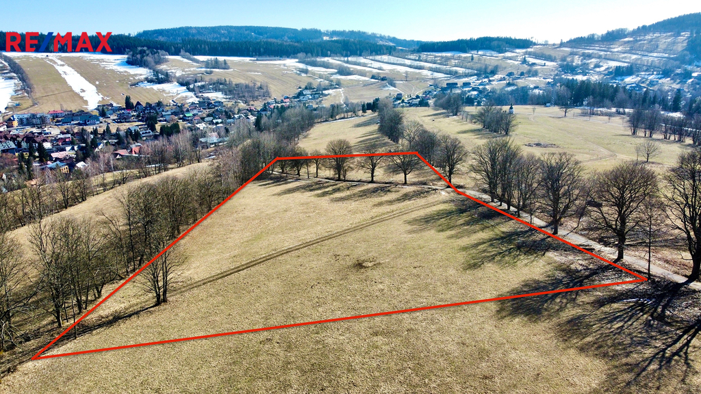 dji-fly-20250319-143526-435-1742415037886-photo-optimized-2.jpg