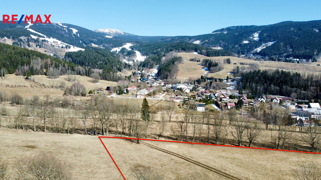 dji-fly-20250319-141846-415-1742415343477-photo-optimized.jpg