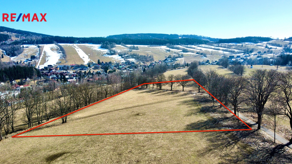 dji-fly-20250319-140254-397-1742415433059-photo-optimized.jpg