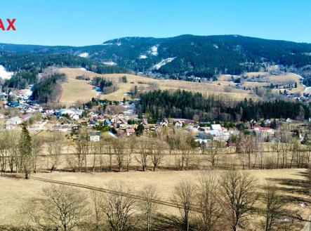 dji-fly-20250319-141250-405-1742415383416-photo-optimized.jpg | Prodej - pozemek, trvalý travní porost, 8 007 m²