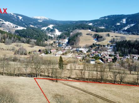 dji-fly-20250319-141846-415-1742415343477-photo-optimized.jpg | Prodej - pozemek, trvalý travní porost, 8 007 m²
