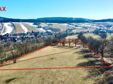 dji-fly-20250319-140254-397-1742415433059-photo-optimized.jpg | Prodej - pozemek, trvalý travní porost, 8 007 m²