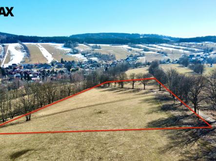 dji-fly-20250319-140254-397-1742415433059-photo-optimized.jpg | Prodej - pozemek, trvalý travní porost, 8 007 m²
