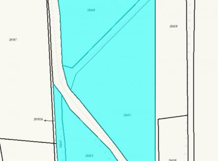 snimek-obrazovky-2025-03-22-v-0.17.38.png | Prodej - pozemek, trvalý travní porost, 8 007 m²