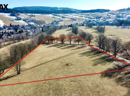 dji-fly-20250319-143526-435-1742415037886-photo-optimized-2.jpg | Prodej - pozemek, trvalý travní porost, 8 007 m²