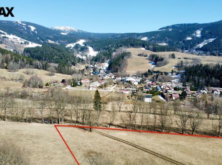 dji-fly-20250319-141846-415-1742415343477-photo-optimized.jpg | Prodej - pozemek, trvalý travní porost, 8 007 m²