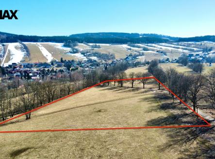 dji-fly-20250319-140254-397-1742415433059-photo-optimized.jpg | Prodej - pozemek, trvalý travní porost, 8 007 m²