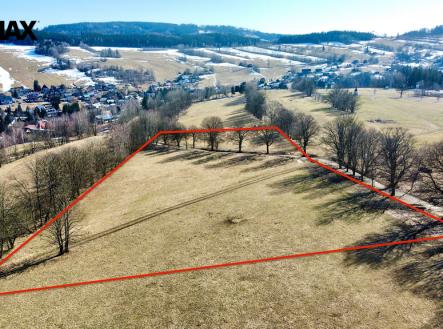 dji-fly-20250319-143526-435-1742415037886-photo-optimized-2.jpg | Prodej - pozemek, trvalý travní porost, 8 007 m²