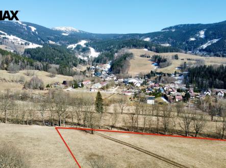 dji-fly-20250319-141846-415-1742415343477-photo-optimized.jpg | Prodej - pozemek, trvalý travní porost, 8 007 m²