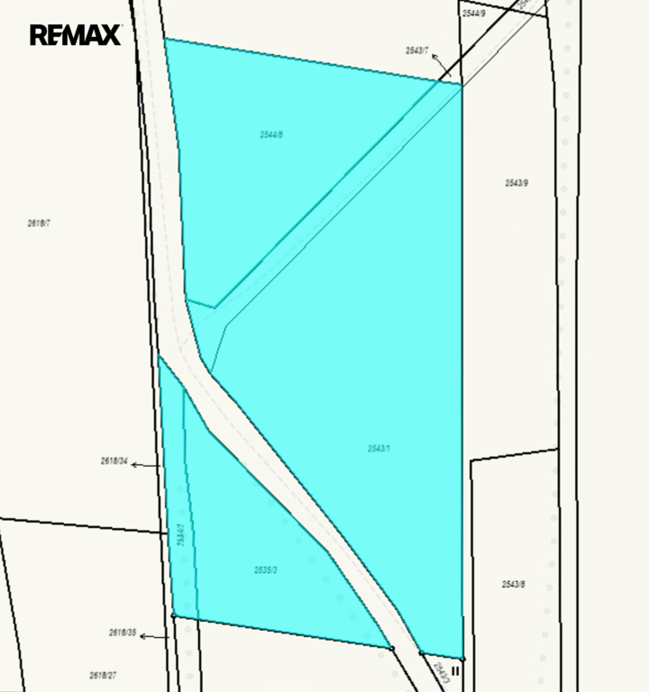 snimek-obrazovky-2025-03-22-v-0.17.38.png