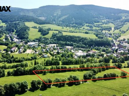 dji-fly-20250615-111344-653-1779786546621-photo-optimized.jpg | Prodej - pozemek, trvalý travní porost, 8 007 m²