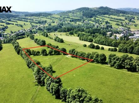 dji-fly-20250615-111554-655-1779786533299-photo-optimized.jpg | Prodej - pozemek, trvalý travní porost, 8 007 m²