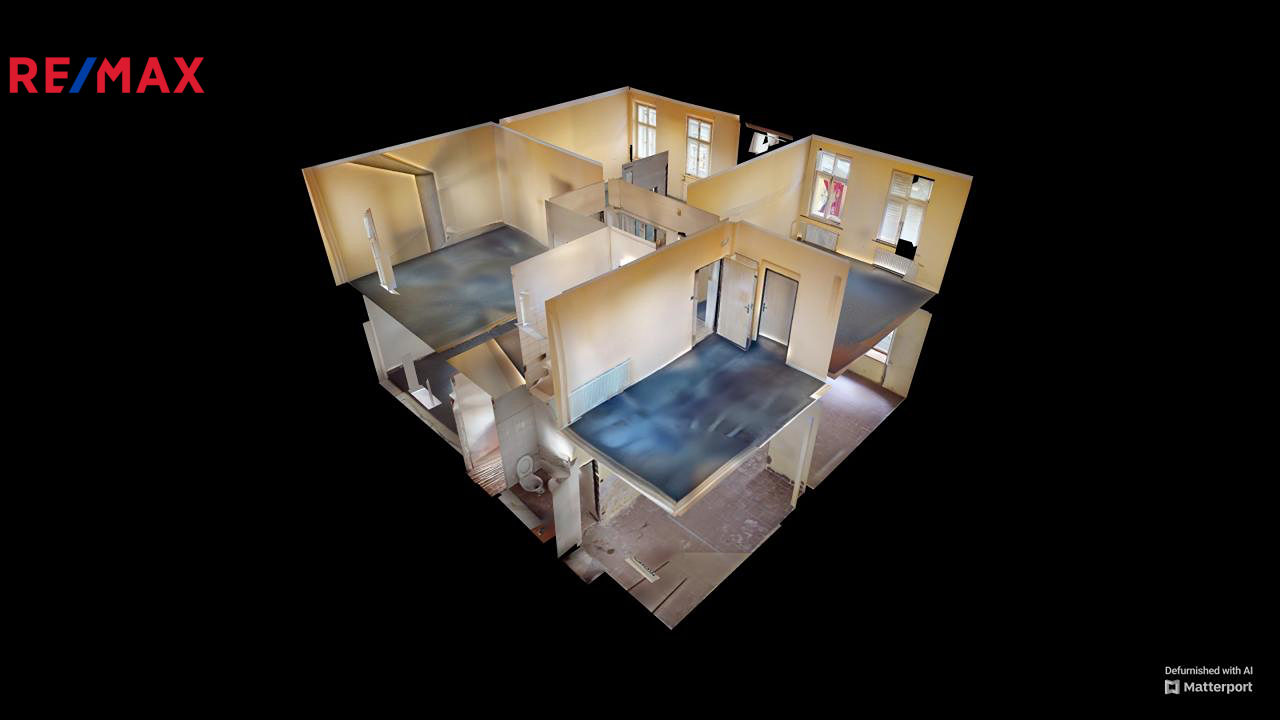 dum-ceske-budejovice-tr-28-rijna-10-dollhouse-view-defurnished.jpg