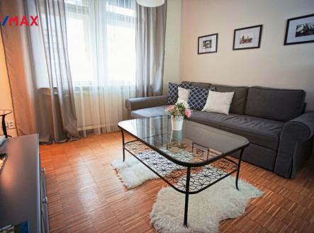 16.jpeg | Prodej bytu, 2+kk, 48 m²