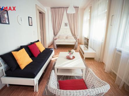 img-7436-1.jpeg | Prodej bytu, 1+kk, 38 m²