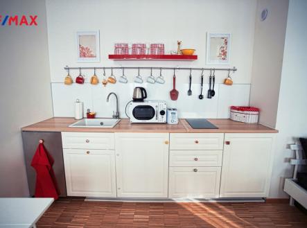 img-7437.jpeg | Prodej bytu, 1+kk, 38 m²