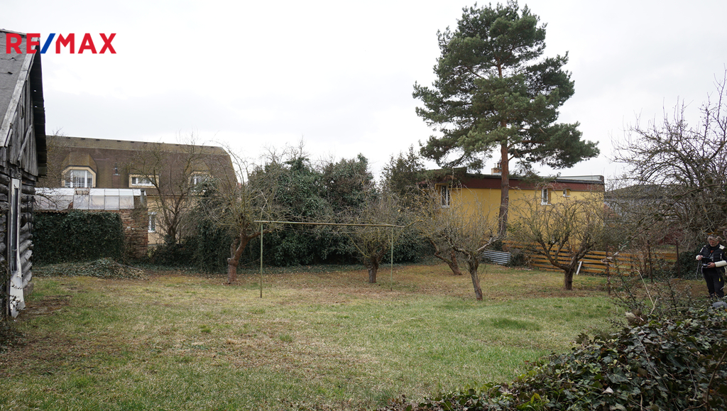 dsc09614.jpg