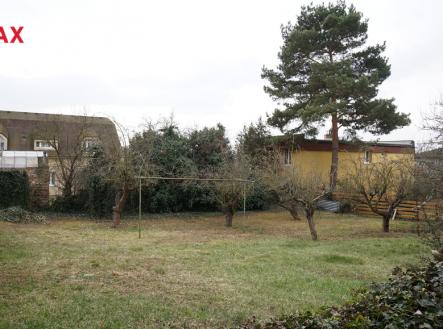 dsc09614.jpg | Prodej - pozemek pro bydlení, 705 m²