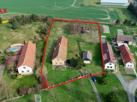 dji-0068-4.jpg | Prodej - dům/vila, 405 m²