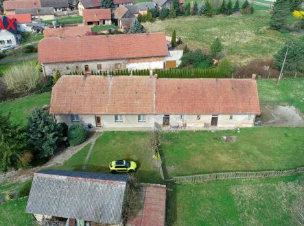 dji-0040.jpg | Prodej - dům/vila, 405 m²