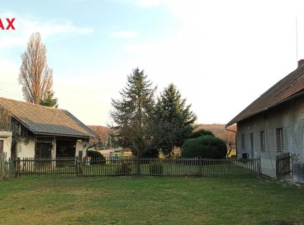 1743408393127.jpg | Prodej - dům/vila, 405 m²
