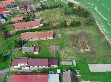 dji-0095.jpg | Prodej - pozemek pro bydlení, 6 246 m²