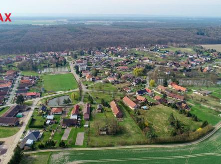 dji-0024.jpg | Prodej - pozemek pro bydlení, 6 246 m²