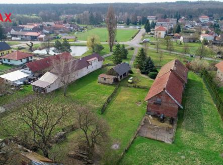 dji-0036.jpg | Prodej - pozemek pro bydlení, 6 246 m²