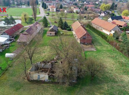 dji-0034.jpg | Prodej - pozemek pro bydlení, 6 246 m²