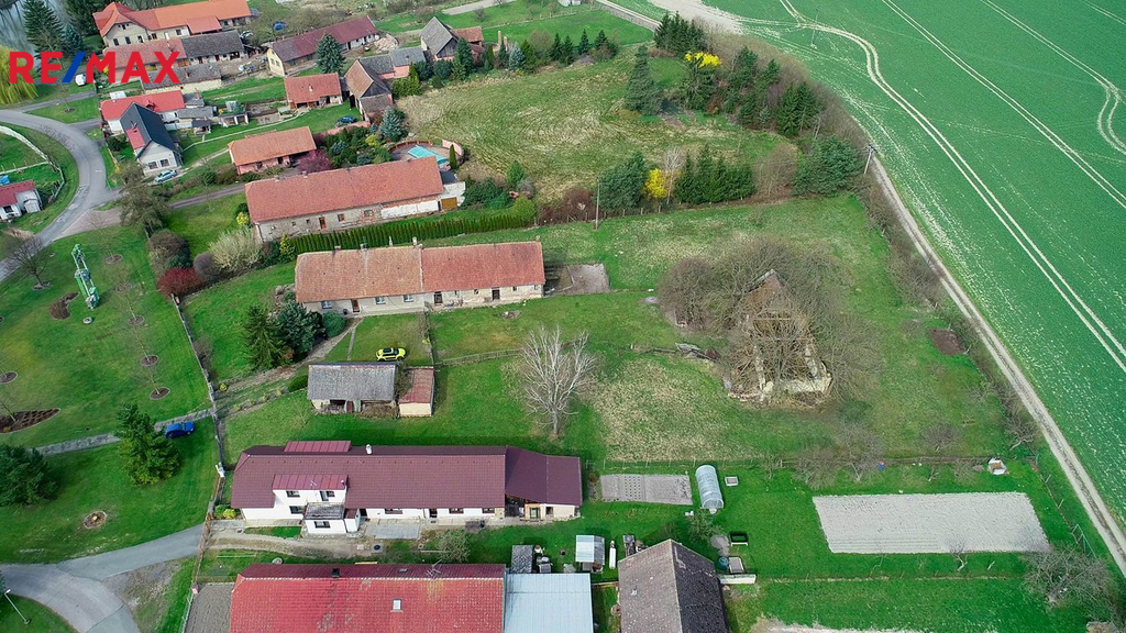 dji-0095.jpg