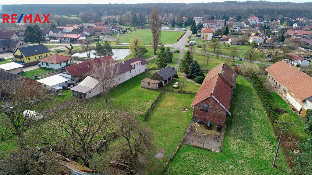 dji-0036.jpg