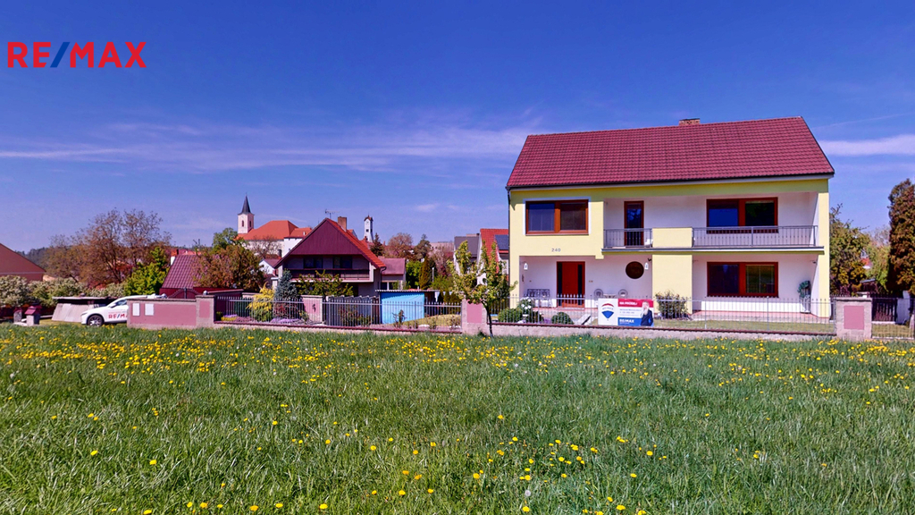 rd-krasna-hora-nad-vltavou-240-05022025-180306.jpg