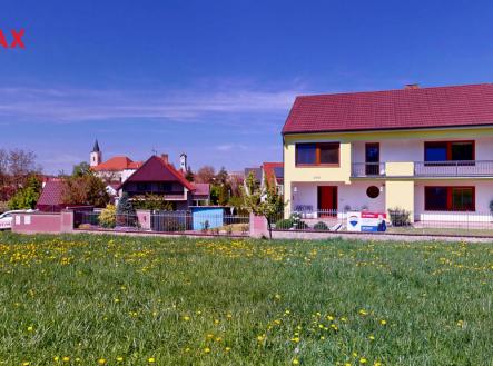 rd-krasna-hora-nad-vltavou-240-05022025-180306.jpg | Prodej - dům/vila, 255 m²