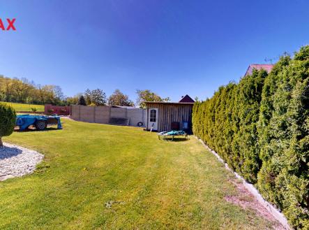 rd-krasna-hora-nad-vltavou-240-05022025-175730.jpg | Prodej - dům/vila, 255 m²