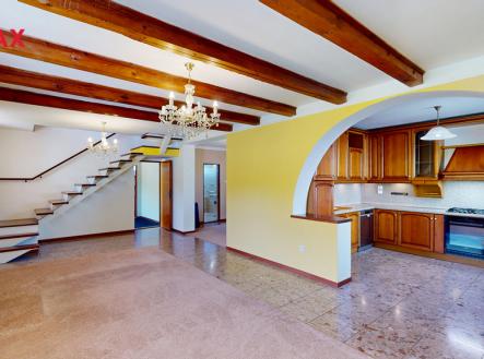 rd-krasna-hora-nad-vltavou-240-04302025-125100.jpg | Prodej - dům/vila, 255 m²