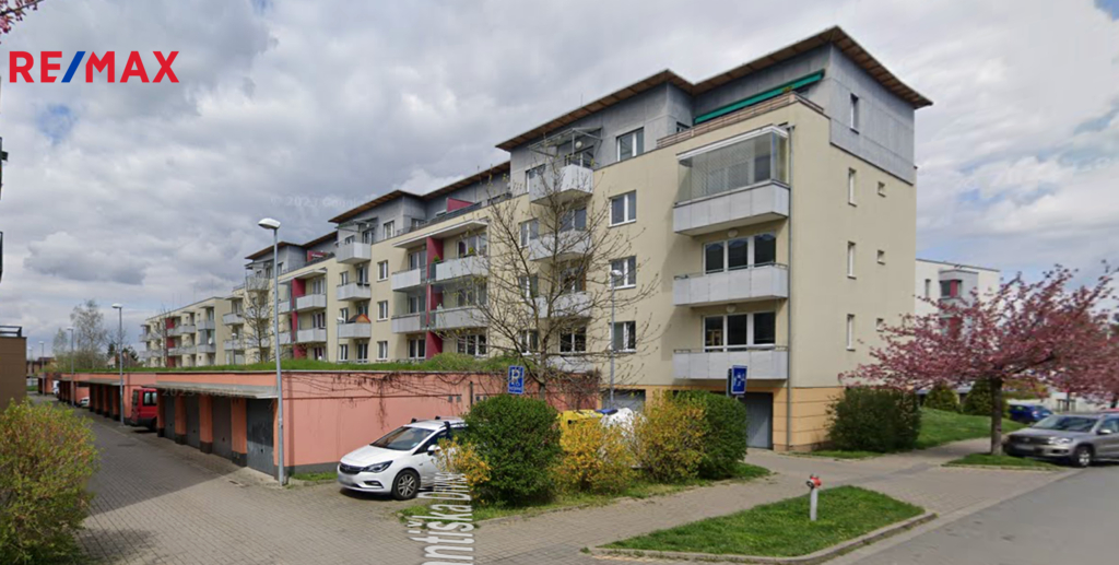 snimek-obrazovky-2025-04-17-v-10.31.48.png