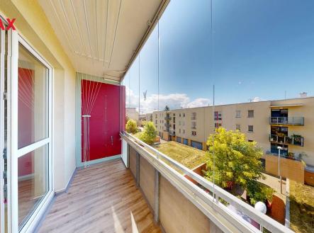 byt-2kk-s-lodzii-a-komorou-frantiska-divise-136854f-uhrineves-praha-05272025-163946.jpg | Pronájem bytu, 2+kk, 63 m²