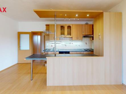 byt-2kk-s-lodzii-a-komorou-frantiska-divise-136854f-uhrineves-praha-kitchen.jpg | Pronájem bytu, 2+kk, 63 m²